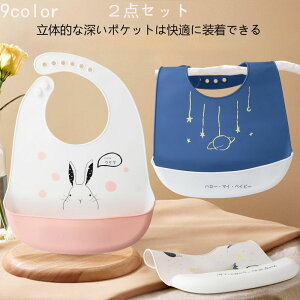 HGv VR ۈ牀 2Zbg HGv ru h H Gv i` HX^C X^C 悾ꂩ HpGv  xr[ LbY Ԃ RpN