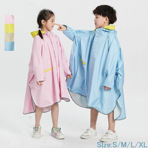 w ʊwCR[g LbY hZΉ ̎q CEFA C|` [obOt LbY WjA qp wZ j̎q  h H  Jbp J ʉ ʊw 