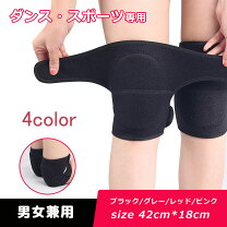 楽天市場】膝 パッド スケボーの通販