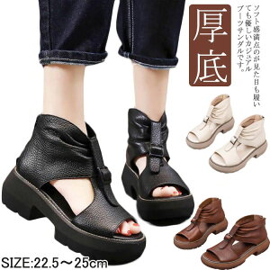 fB[X T_ T}[u[c I[vgD C y^R V[Y V[gu[c RtH[g tbgV[Y t ėp ʋC JWA r ubN pvX IV