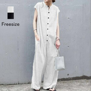 I[C fB[X Tybg ҂ ̌^Jo[ 傫TCY Ȃ Chpc I[o[I[ T pc {gX  }^jeB   t  y 