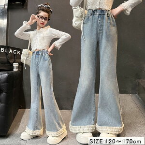 K[Y tAfjpc WjA LbY ̎q {gX r r p[ t fj W[p tApc EGXgS Lk 킢  K[[ JWA 