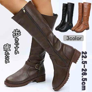 Ou[c fB[X Ȃ u[c ₷ L b Ou[c [q[ ؂  אg X}[g X WbL[u[c WbL[ 傫TCY 傫 