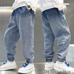 fjpc j̎q ǂ q LbY pc 10 W[Y W[p Y{ {gX j̎q y EGXgS I[V[Y   120 130 140 150 160 170 