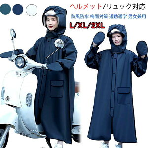  CR[g wbg/bNΉ ] ʊw ] wbgp oCNp J CEFA fB[X Y C|`  hh ~J΍ ʋΒʊw j