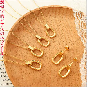 sAX lbNX T[WJXeX S[h `F[ XNGA y_g  fB[X Mtg v[g fC[ AM[Ή tςȂ ϐFɂ W