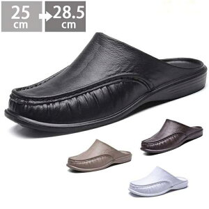 T_ T{ Y T_ amp rWlX ItBX T_ Y Xbp  JWA  RtH[g O ʋ ʊw