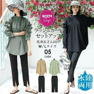 p2_ZbgbVK[h fB[X   I[C p[X p |Pbgt Ȃ ̌^Jo[   }}  t  ؍  傫 UV