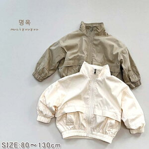 q p[J[  gbvX LbY WPbg  AE^[ EBhu[J[ j̎q ̎q ǂ R[g h R[g LbY qR[g qWo[ 80 90 100 110 120 130 