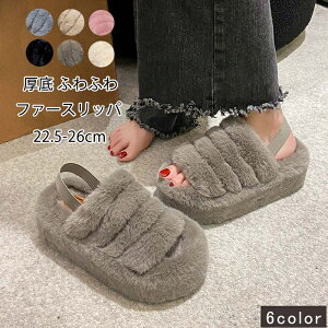 Xbp t@[ T_ ~ fB[X [V[Y ~[ NX  g [ {A V[Y   ₦΍ RR ӂӂ t@[T_ h Ȃ 