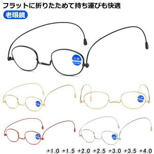 Vዾ ܂ ܂肽 Vዾ RpNg ܂肽ݘVዾ ܂ݘVዾ V Kl ዾ s 蕨 ̓ hV@u[