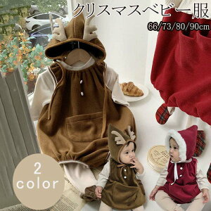 NX}X Ⴞ T^ RXv N  xr[ Jo[I[ p[X ̎q j̎qRX`[ RXv Ԃ  q giJC WvX[c Xq  