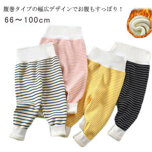 q̎qj̎qpcpW} t q ~pW} N 66 73 80 90 100 cm pW} XgCv {[_[  t H ~ Ԃ񑗗