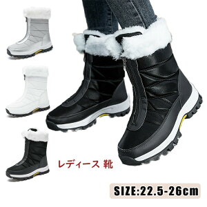 fB[X Xm[u[c ~C h ۉ  C h N fB[X Xm[V[Y V C  JWA  J s W[ Ȃ AEghA ~ v[g