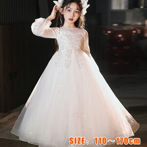 qǂhX 2F qhX\ sAm\ hX w q qs[X \hX tH[} sAm \ qǂ hX LbY hX ̎q OhX q