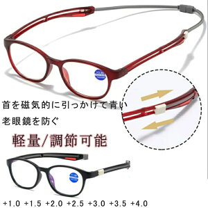  VjAOX Kl hV̓ v[g ̓ ̓ 񂩂炩 }Olbg u[CgJbg |