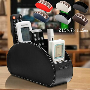 RX^h RbN [{bNX R[ pu [P[X Rz_[ @\ d[ [ RP[X [ [   k 