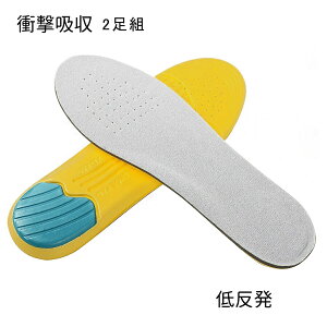 2g RہEhL CC\[ St ~ Ռz Y fB[X or g V[Nbg Ε }\ X|[c y܂ L Ȃ  jO d Xj