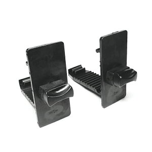 Yh~tbN@Yh~Nbv@]mu@]tbNp@z_p@tbN 2Zbg@J[}bg@tA}bg@gN}bg@Nbv@ߋ@Œ@p[c@JX