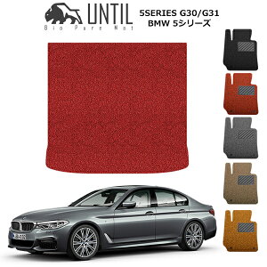 BMW@5V[Y G30 Z_ p BIO PURE MAT NbVRC QbW}bg BMW 5 SERIES G30 [hmCYጸ}bgyUNTIL oCIsA}bg RC}bg gN}bg ԁ@h@h~