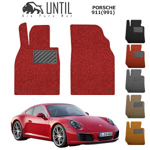 yUNTIL oCIsA}bg RC}bg tA}bg ԁ@h@h~z|VF@911(991) BIO PURE MAT NbVRC PORSCHE 911(991) [hmCYጸ}bg