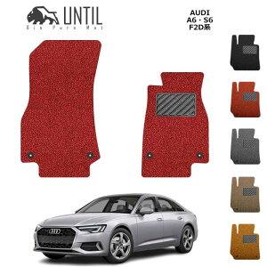 AEfB@A6@S6@F2Dn@Z_@Aogʁ@^]+Ȑp@tA}bg@NbVRC@AUDI@A6@S6@F2D@[hmCYጸ}bgyUNTIL@oCIsA}bg@RC}b