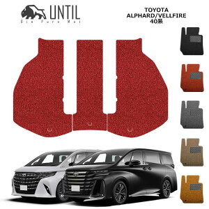g^@At@[h@Ft@CA@40n@gN}bg@BIO PURE MAT@NbVRC@QbW}bg@TOYOTA @ALPHARD@VELLFIRE@40@[hmCYጸ}bgyUNTIL@oCIsA}