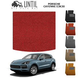 yUNTIL oCIsA}bg RC}bg gN}bg ԁ@h@h~z|VF@JCG@E3n@SO[hʁ@2017N12~Ή@BIO PURE MAT@NbVRC@PORSCHE@CAYENNE@