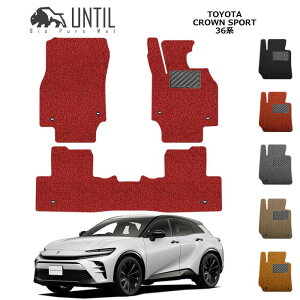 @TOYOTA @V^@NE@X|[c@36n @BIO PURE MAT@NbVRC@g^@CROWN@SPORT@36@[hmCYጸ}bg@yUNTIL@oCIsA}bg@RC}bg@tA}bg@