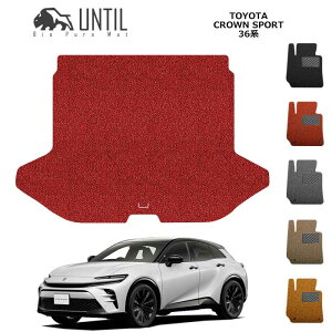 @TOYOTA @V^@NE@X|[c@36n @BIO PURE MAT@NbVRC@QbW}bg@g^@CROWN@SPORT@36@[hmCYጸ}bg@yUNTIL@oCIsA}bg@RC}bg