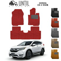 楽天市場】cr-v rw（ブランドホンダ,クラッツィオ,ブリッツ）（車用品 