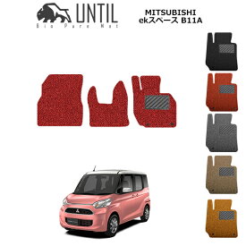 楽天市場 Cvt 車 一覧の通販