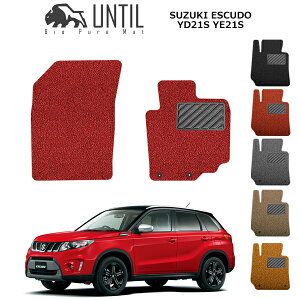 yUNTIL oCIsA}bg RC}bg tA}bg ԁ@h@h~zXYL GXN[h YD21S YE21S@^]+Ȑp BIO PURE MAT NbVRC SUZUKI ESCUDO 21n [hmCYጸ}