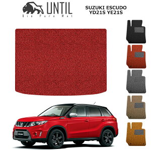 yUNTIL oCIsA}bg RC}bg gN}bg ԁ@h@h~zXYL GXN[h YD21S YE21S BIO PURE MAT NbVRC QbW}bg SUZUKI ESCUDO 21n [hmCYጸ}b