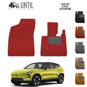 {{@V^@EX30@2E400Rn@^]+Ȑp@tA}bg@NbVRC@VOLVO@EX30@2E400R@[hmCYጸ}bg JX^@p[cyUNTIL@oCIsA}bg@RC}b