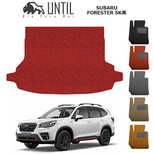 Xo@tHX^[@SKn@BIO PURE MAT@NbVRC@QbW}bg@SUBARU@FORESTER@SK@[hmCYጸ}bg@UNTIL@oCIsA}bg@RC}bg@gN}bg@