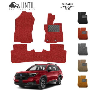Xo@V^@tHX^[@SLn@tA}bg@BIO PURE MAT@NbVRC@SUBARU@FORESTER@SL@[hmCYጸ}bg@UNTIL@oCIsA}bg@RC}bg@ԁ@h@