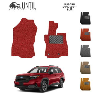 Xo@V^@tHX^[@SLn@^]+Ȑp@BIO PURE MAT@NbVRC@SUBARU@FORESTER@SL@[hmCYጸ}bg@UNTIL@oCIsA}bg@RC}bg@tA}b