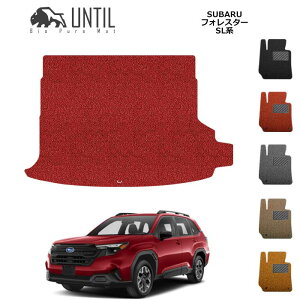 Xo@V^@tHX^[@SLn@BIO PURE MAT@NbVRC@QbW}bg@SUBARU@FORESTER@SL@[hmCYጸ}bg@UNTIL@oCIsA}bg@RC}bg@gN}b