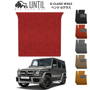 yUNTIL oCIsA}bg RC}bg gN}bg ԁ@h@h~zxc GNX Qf W463 E nhΉ BIO PURE MAT NbVRC QbW}bg BENZ GCLASS [h