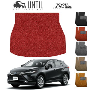 yUNTIL oCIsA}bg RC}bg gN}bg ԁ@h@h~zg^ V^ nA[ 80n BIO PURE MAT NbVRC QbW}bg TOYOTA HARRIER 80 [hmCYጸ}bg