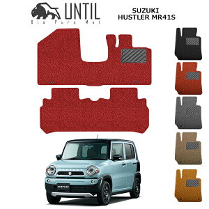 yUNTIL oCIsA}bg RC}bg tA}bg ԁ@h@h~zXYL nX[(CVTp) MR31S MR41S BIO PURE MAT NbVRC SUZUKI HUSTLER [hmCYጸ}bg