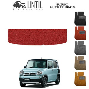 yUNTIL oCIsA}bg RC}bg gN}bg ԁ@h@h~zXYL nX[(CVTp)yVbg^Cvz@MR31S MR41S BIO PURE MAT NbVRC QbW}bg SUZUKI HUSTLE