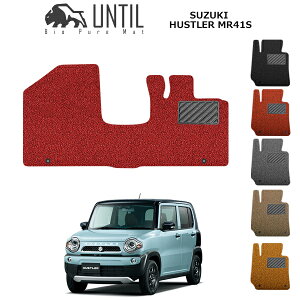 yUNTIL oCIsA}bg RC}bg tA}bg ԁ@h@h~zXYL nX[(CVTp) MR31S MR41S ^]+Ȑp BIO PURE MAT NbVRC SUZUKI HUSTLER [hmCYጸ