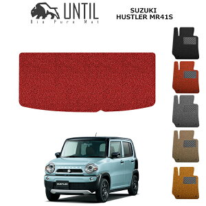 yUNTIL oCIsA}bg RC}bg gN}bg ԁ@h@h~zXYL nX[(CVTp)yCh^Cvz@MR31S MR41S BIO PURE MAT NbVRC QbW}bg SUZUKI HUSTLER 