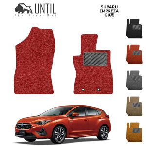 yUNTIL@oCIsA}bg@RC}bg@tA}bg@ԁ@h@h~zXo@V`@CvbT@GUn@^]+Ȑp@BIO PURE MAT@NbVRC@SUBARU@IMPREZA @GU