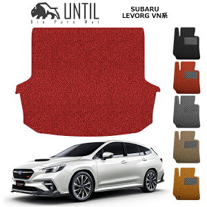 Xo@V^@H[O @H[O CobN@VNn@QbW}bg@BIO PURE MAT@NbVRC@SUBARU@LEVORG@LEVORG LAYBACK@VN@ [hmCYጸ}bg@yUNTIL@oCIsA