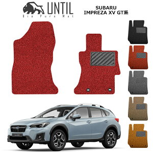 yUNTIL oCIsA}bg RC}bg tA}bg ԁ@h@h~zXo @CvbT XV GTn ^]+Ȑp BIO PURE MAT NbVRC SUBARU IMPREZA XV GT3 GT7 [hmCY