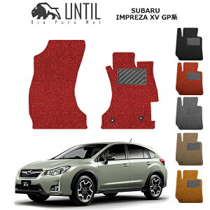 yUNTIL oCIsA}bg RC}bg tA}bg ԁ@h@h~zXo CvbT XV GPn ^]+Ȑp BIO PURE MAT NbVRC SUBARU IMPREZA XV GP [hmCYጸ}