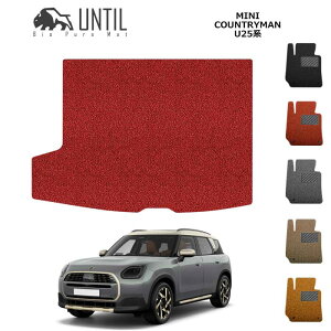 MINI@~j@Jg[}@COUNTRYMAN@U25@BIO PURE MAT@NbVRC@QbW}bg@[hmCYጸ}bg@yUNTIL@oCIsA}bg@RC}bg@gN}bg@ԁ@h